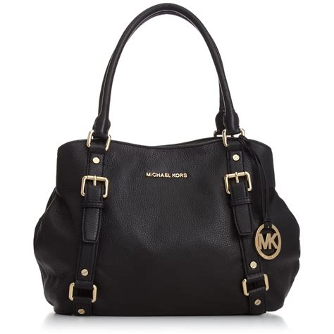 bedford east west satchel michael kors|Michael Kors Bedford Large East/West Satchel Black .